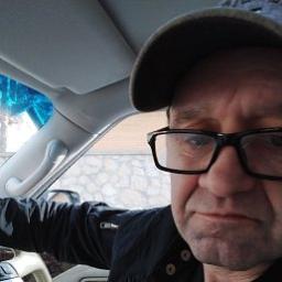Тимофей