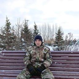 Пётр
