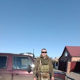  Андрей