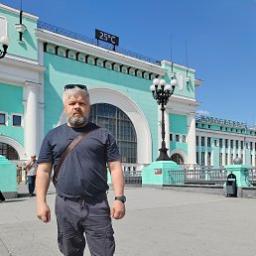  владимир