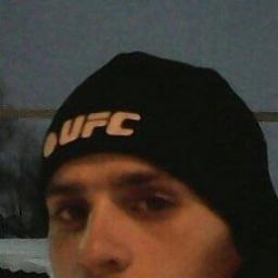  Коля