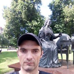  Виктор