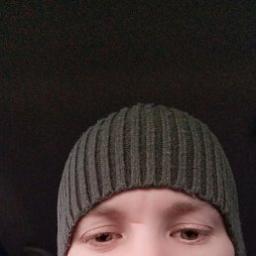  Василий