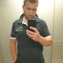  Валерий