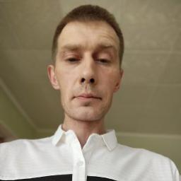  Максим