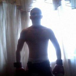  спорт клуб