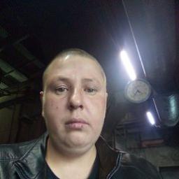  Алексей