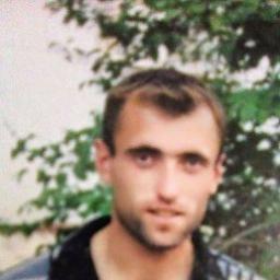  Михаил
