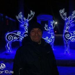  Александр