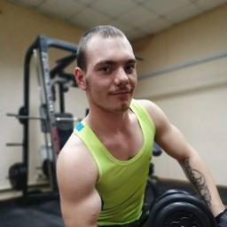  Константин