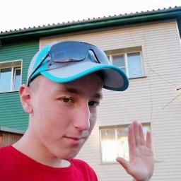  Василий