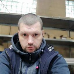  Роман