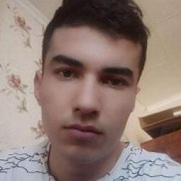  Artem
