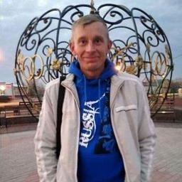 евгений