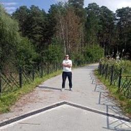  Сергей
