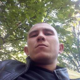  ДеД