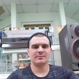  Евгений