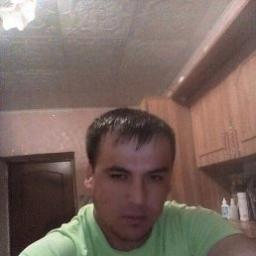  Багир