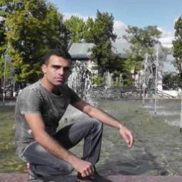  Абдул Хамид