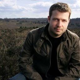  Александр