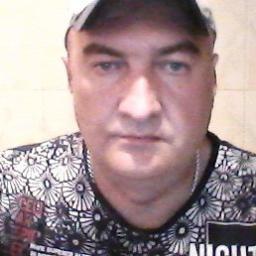  женя
