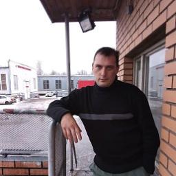  Сергей