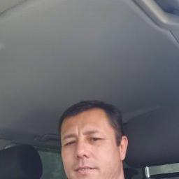  ДИМА