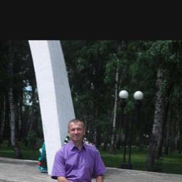  Тимофей