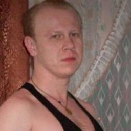  Серый