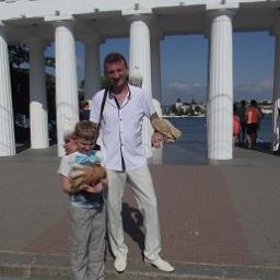  Алексей