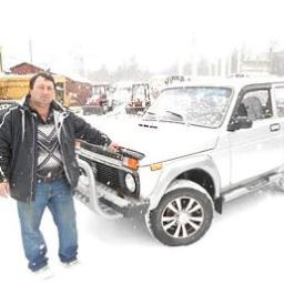  merabi