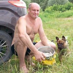  Андрей