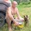  Андрей