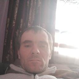  Павел