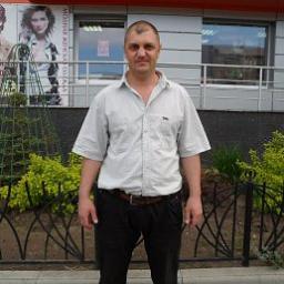  Андрей