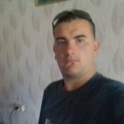  Vladimir