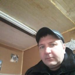  Дима