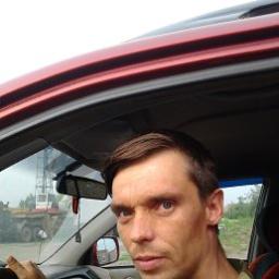  Максим