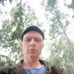  Андрей