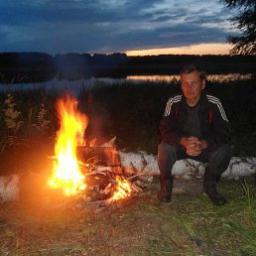  Алексей