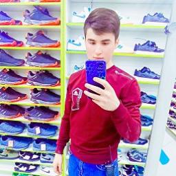  Muhamad
