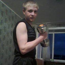  Александр