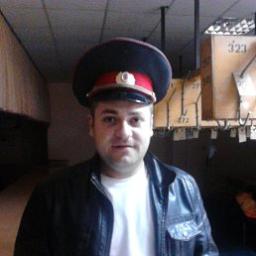  Сергей