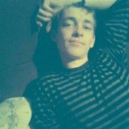  Евгений