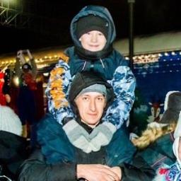  Данила
