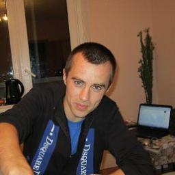  Денис
