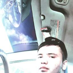  Стив