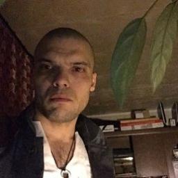  Платон