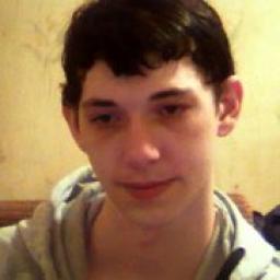  Евгений