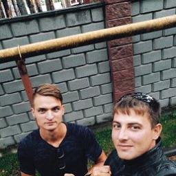  Сергей